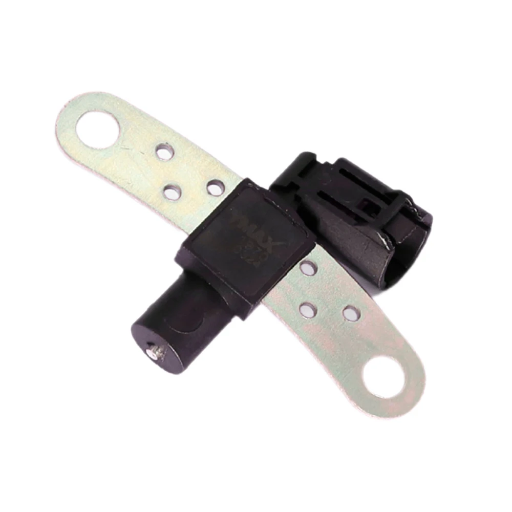 SENSOR DE ROTACAO