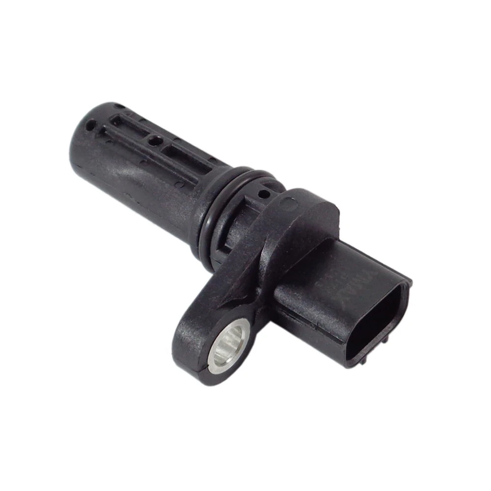 SENSOR DE ROTACAO