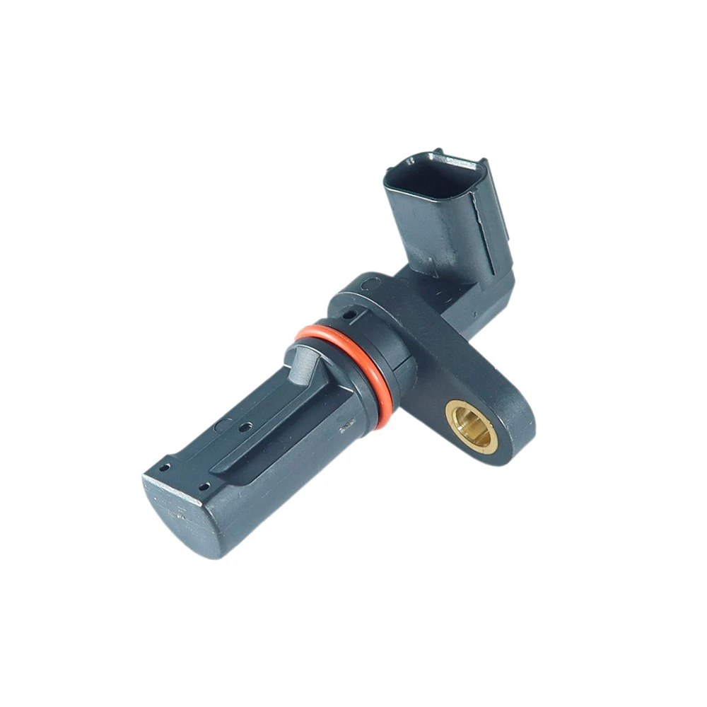 SENSOR DE ROTACAO