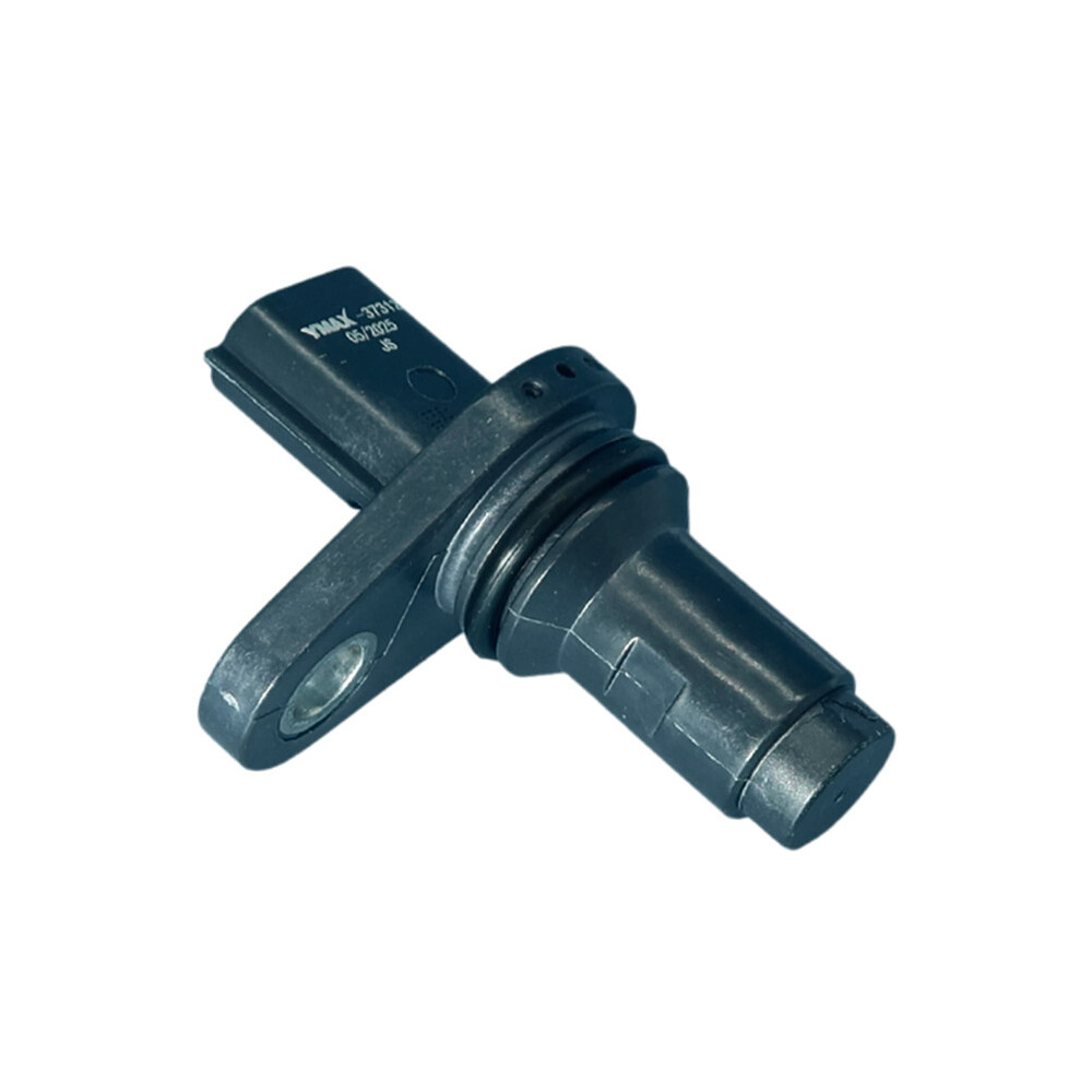 SENSOR DE ROTACAO