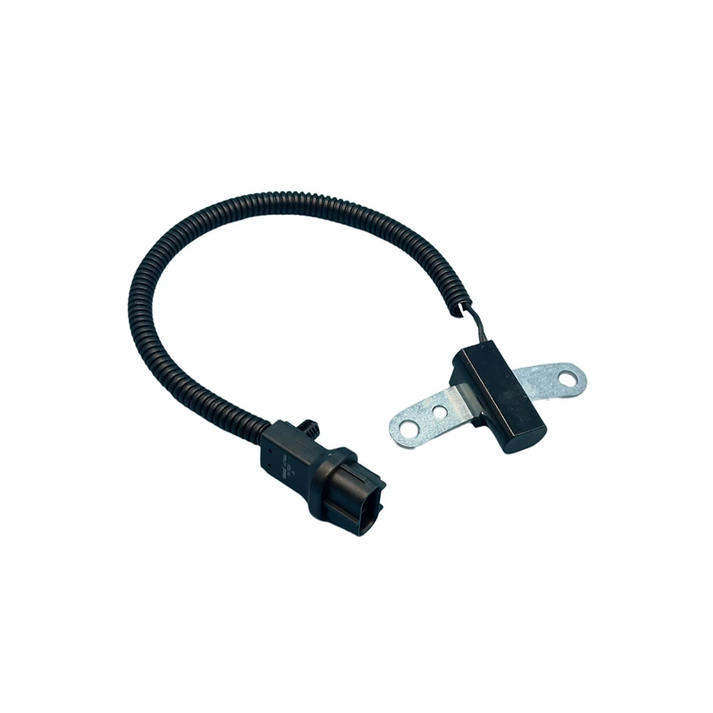SENSOR DE ROTACAO