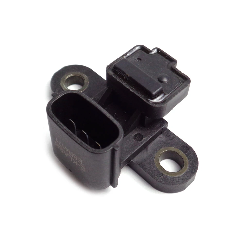 SENSOR DE ROTACAO