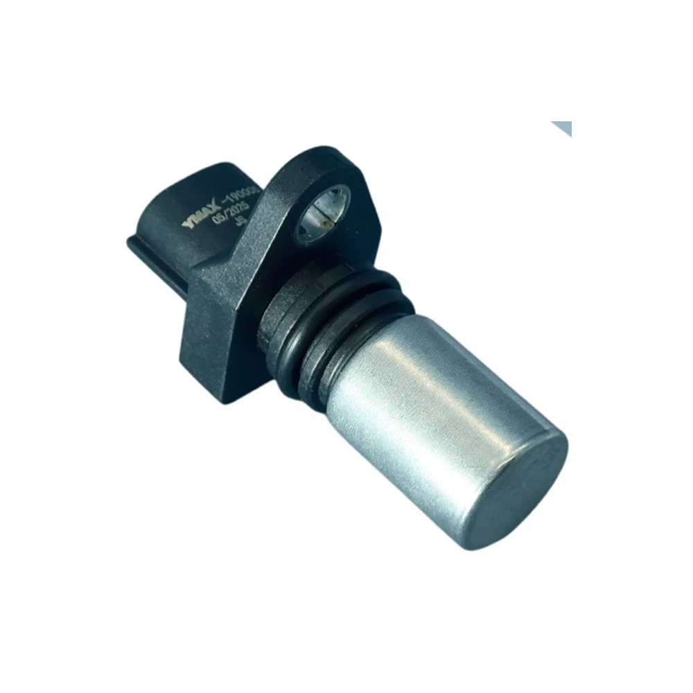 SENSOR DE ROTACAO