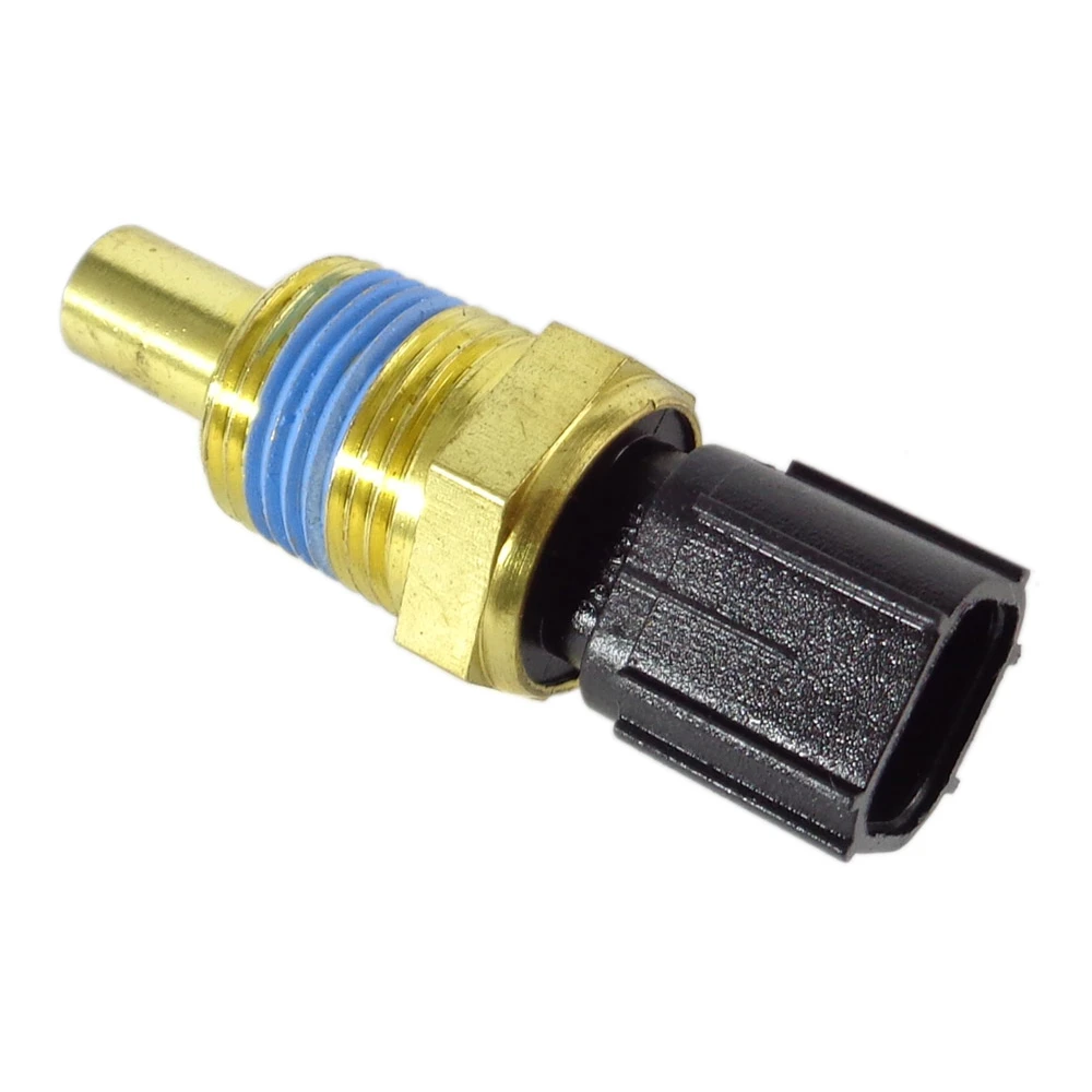 SENSOR DE TEMPERATURA