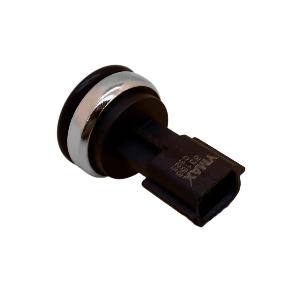 SENSOR DE TEMPERATURA