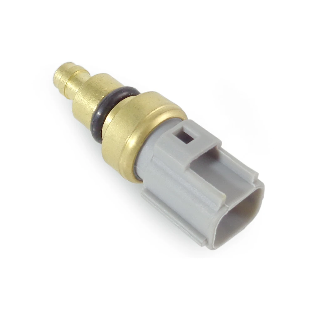 SENSOR DE TEMPERATURA