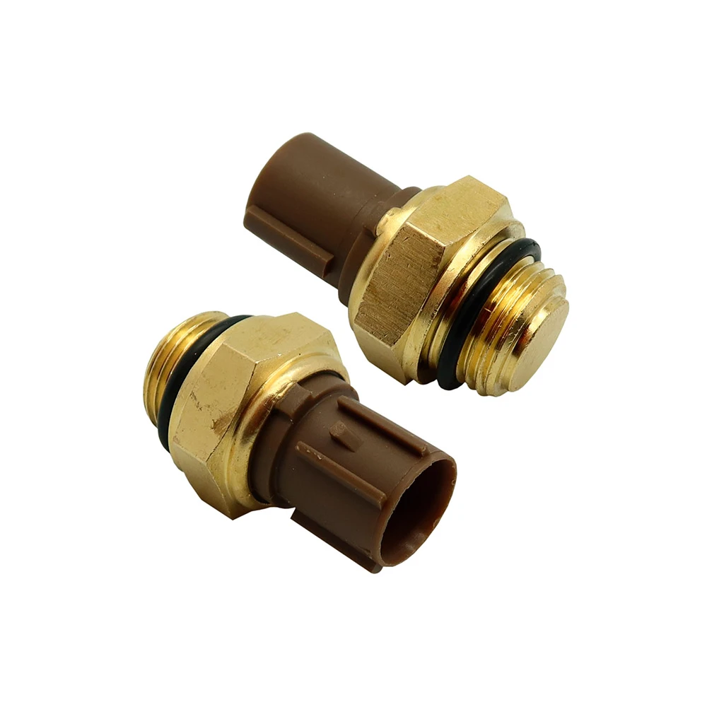 SENSOR DE TEMPERATURA