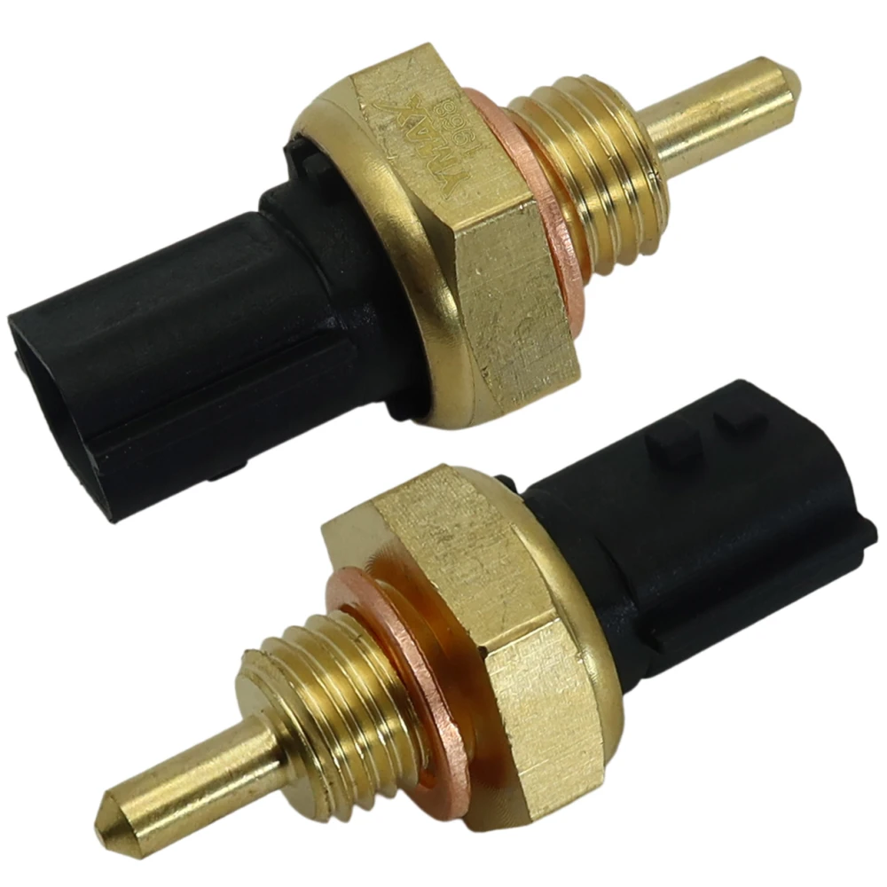 SENSOR DE TEMPERATURA