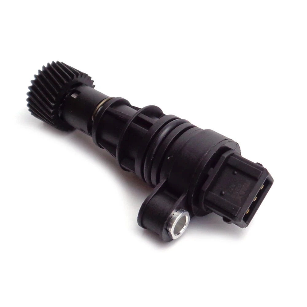 SENSOR DE VELOCIDADE