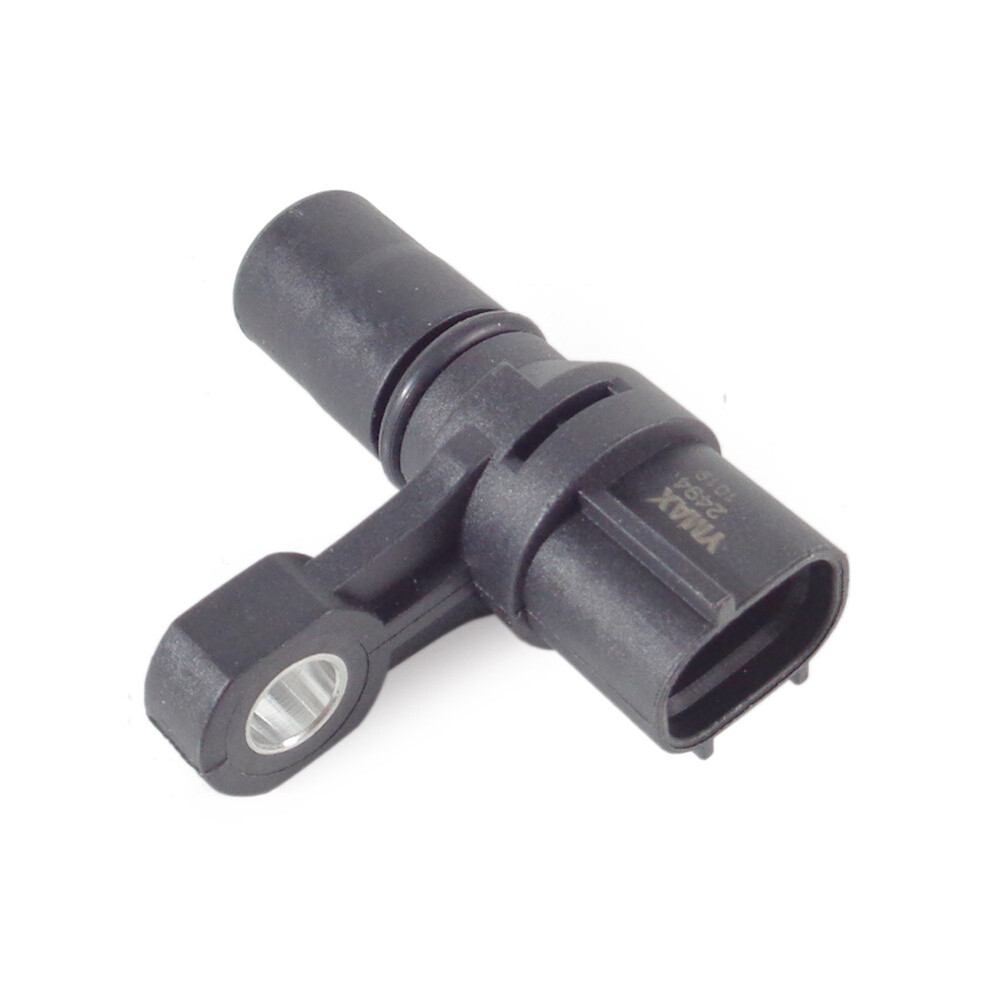 SENSOR DE VELOCIDADE