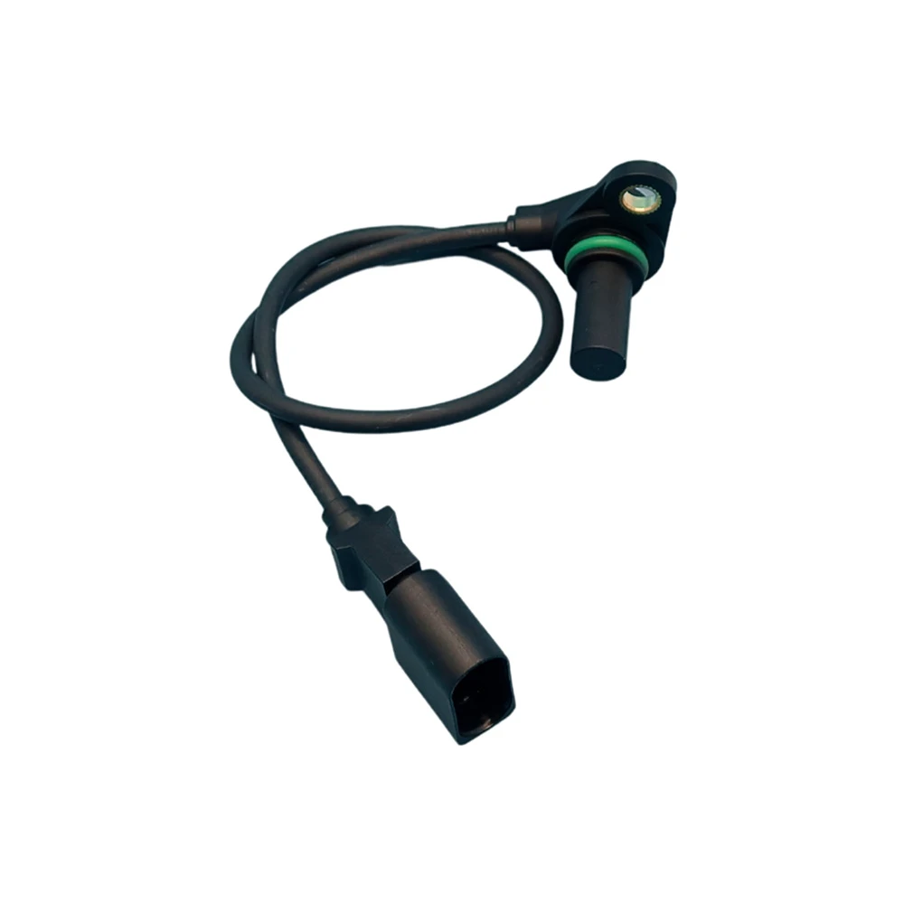 SENSOR DE VELOCIDADE