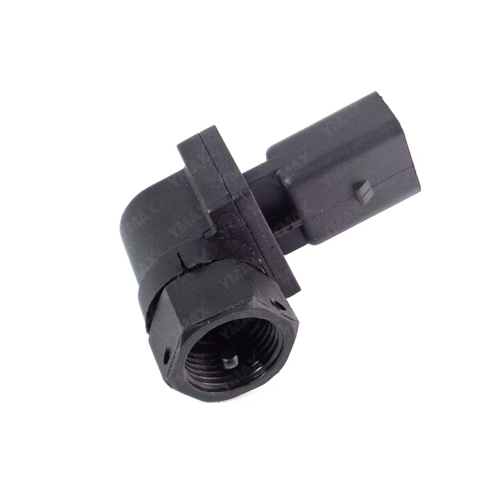 SENSOR DE VELOCIDADE