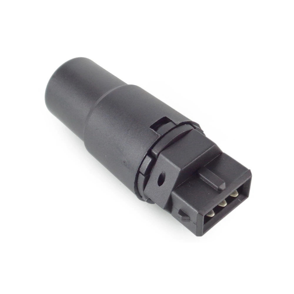 SENSOR DE VELOCIDADE