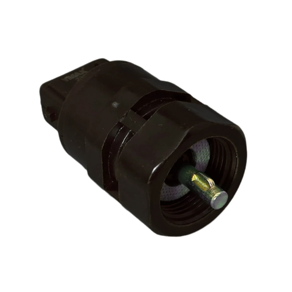 SENSOR DE VELOCIDADE