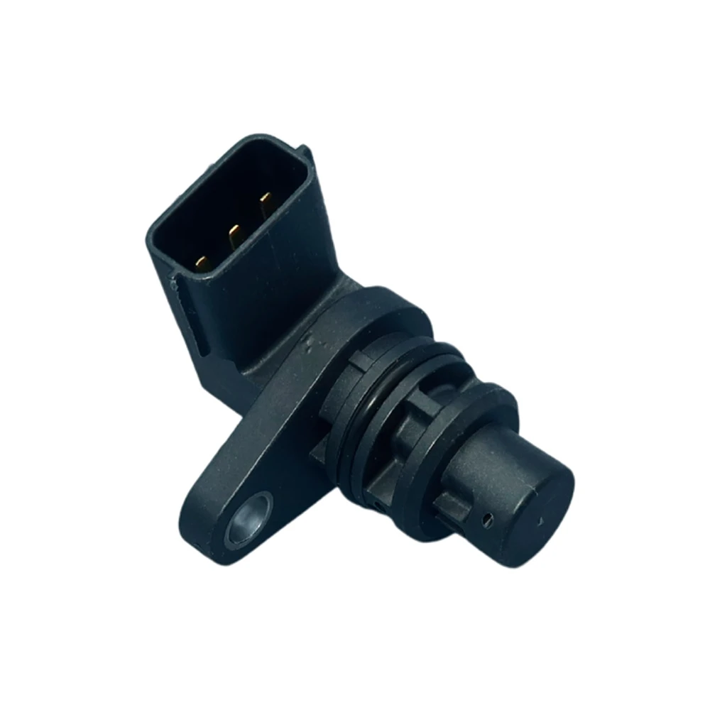 SENSOR DE VELOCIDADE