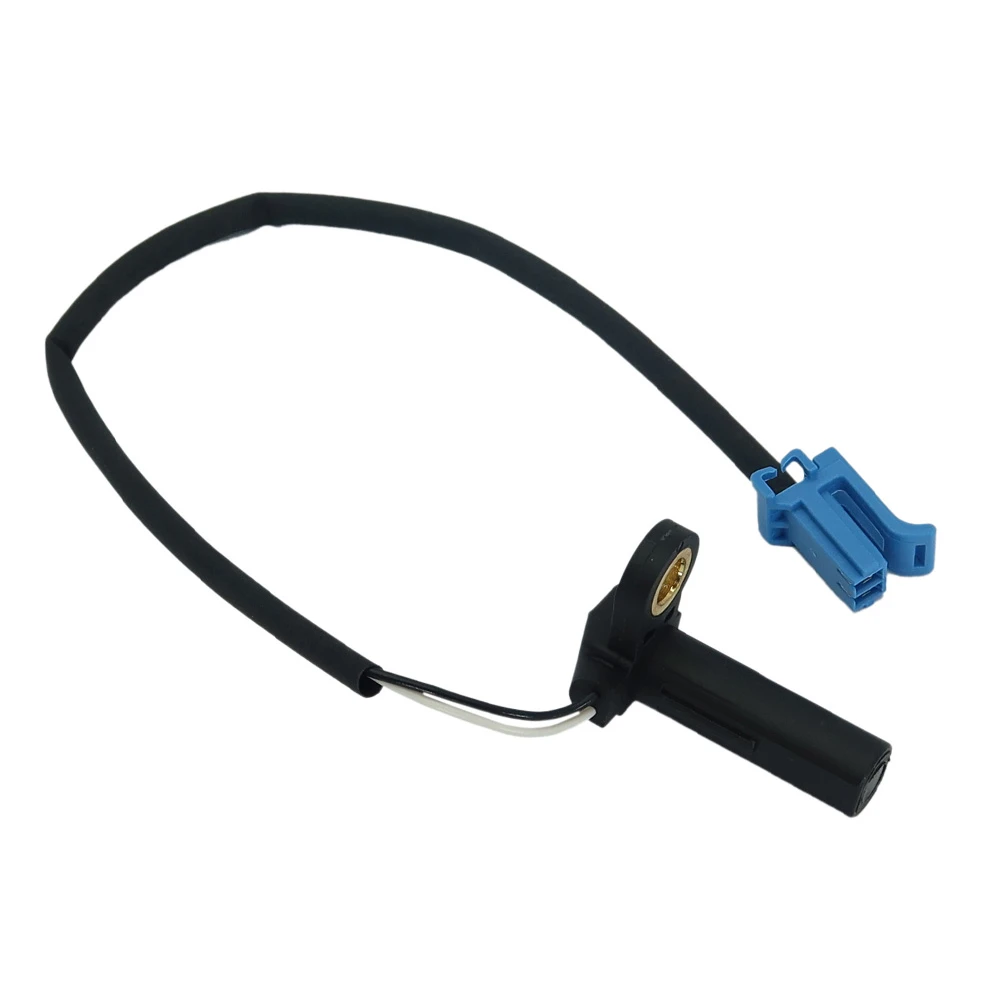 SENSOR DE VELOCIDADE