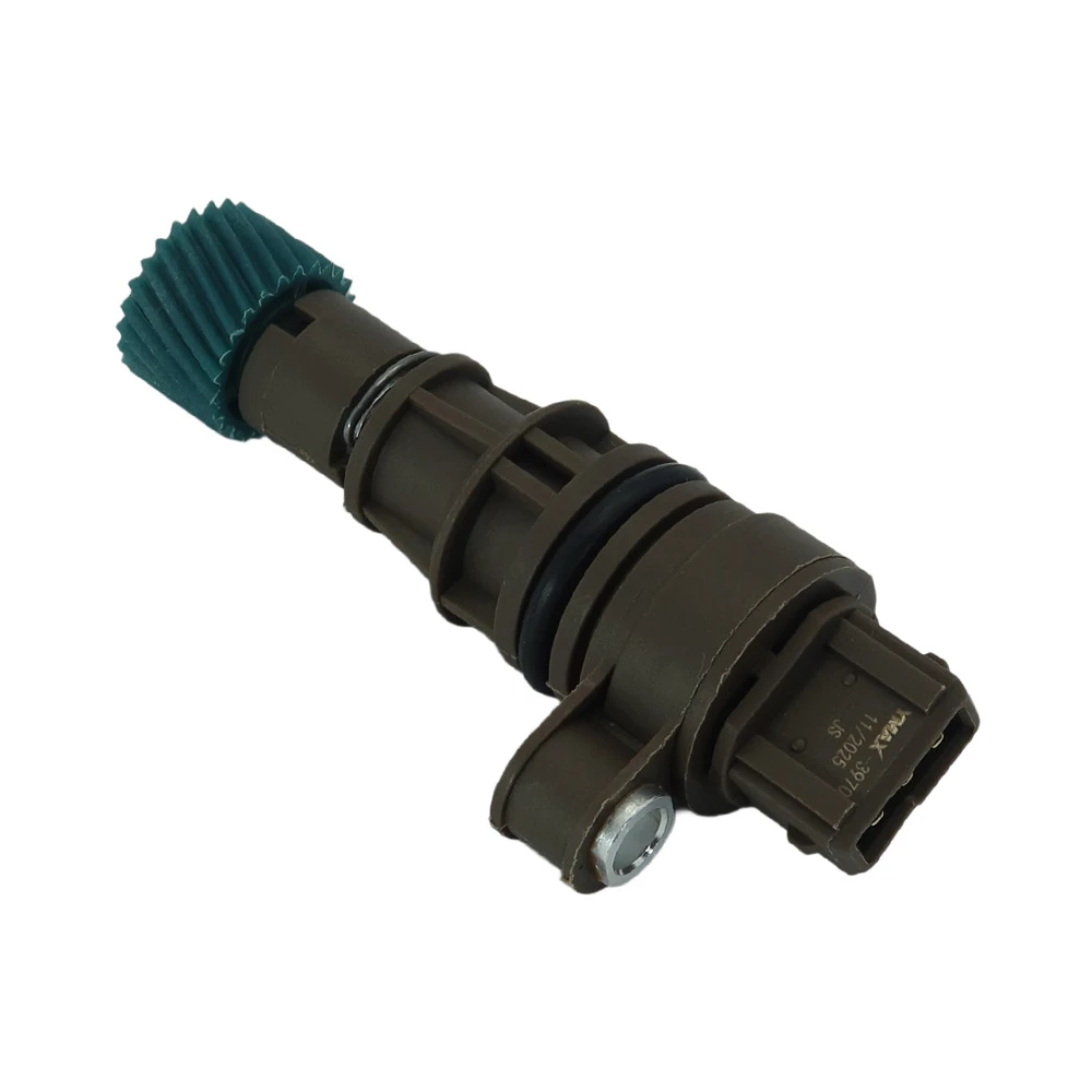 SENSOR DE VELOCIDADE