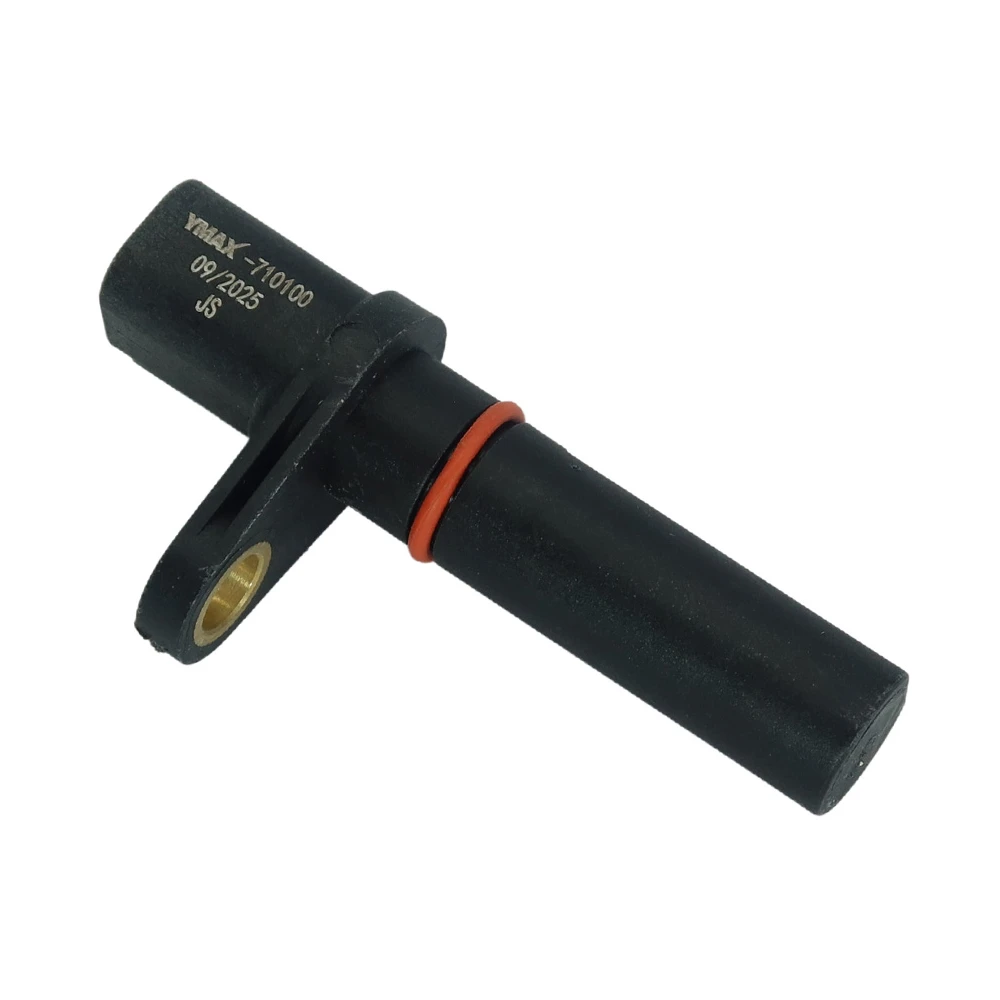 SENSOR DE VELOCIDADE