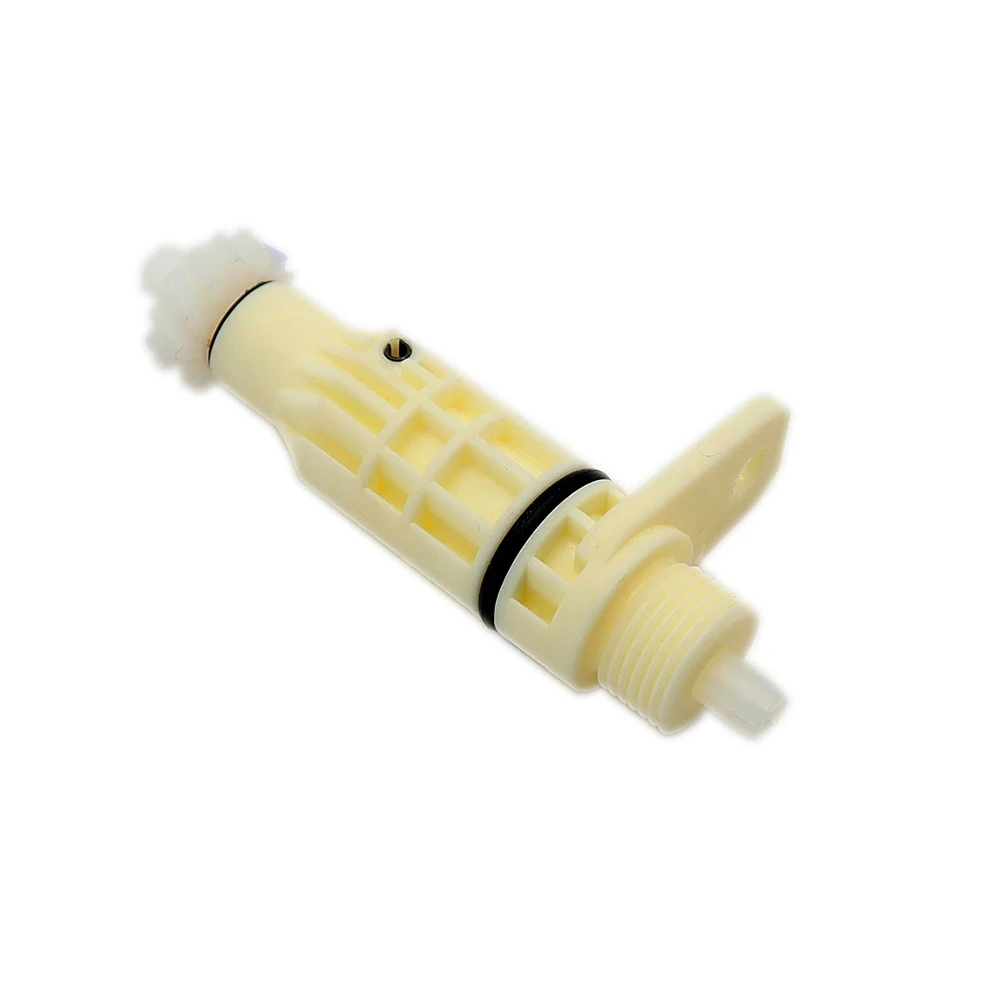SENSOR DE VELOCIDADE