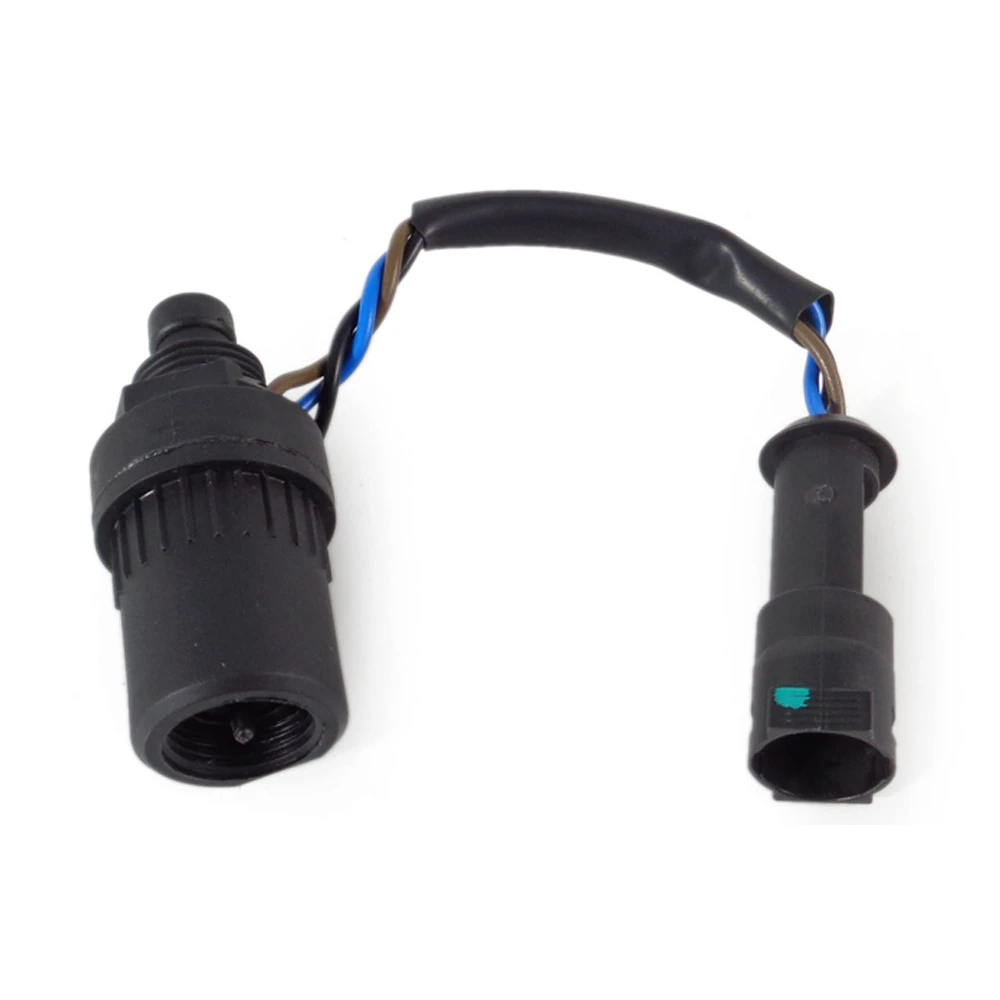 SENSOR DE VELOCIDADE