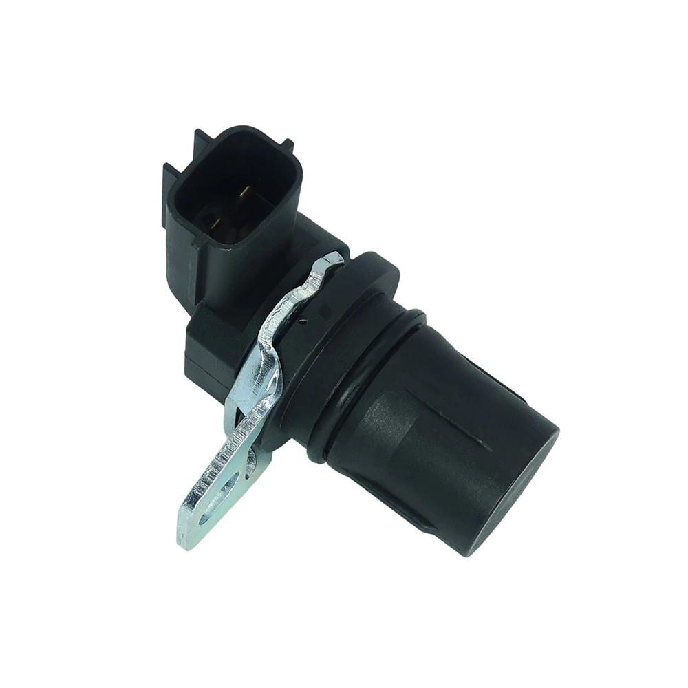 SENSOR DE VELOCIDADE