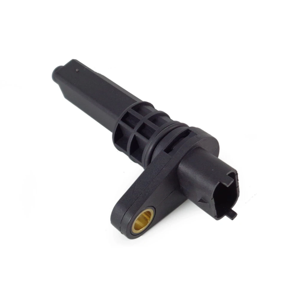 SENSOR DE VELOCIDADE