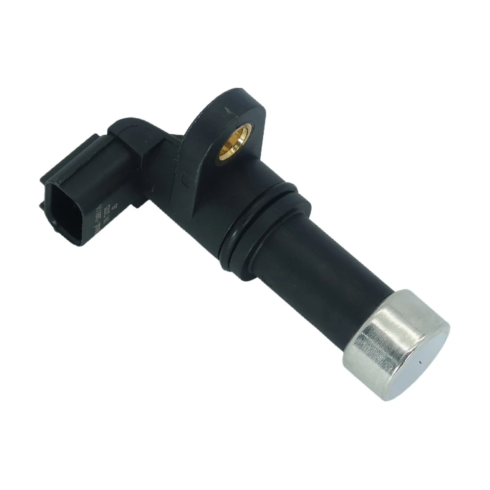SENSOR DE VELOCIDADE
