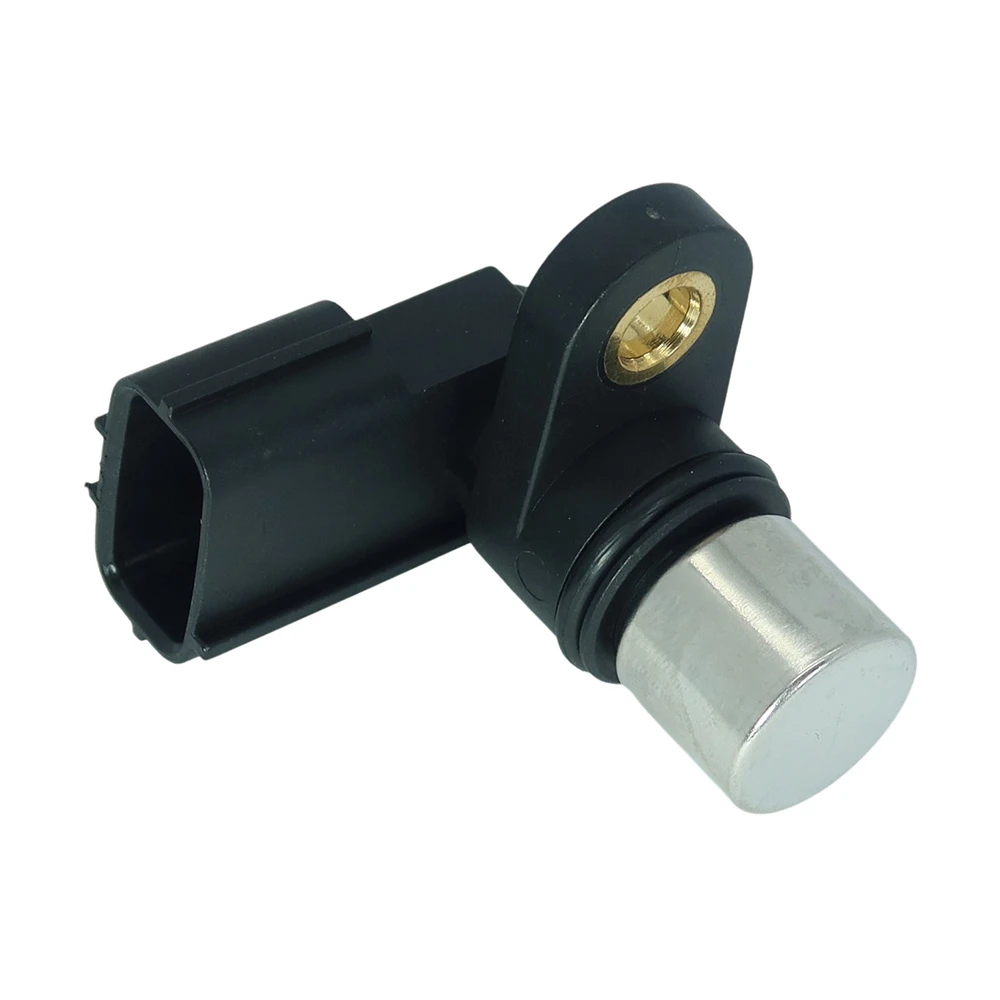 SENSOR DE VELOCIDADE