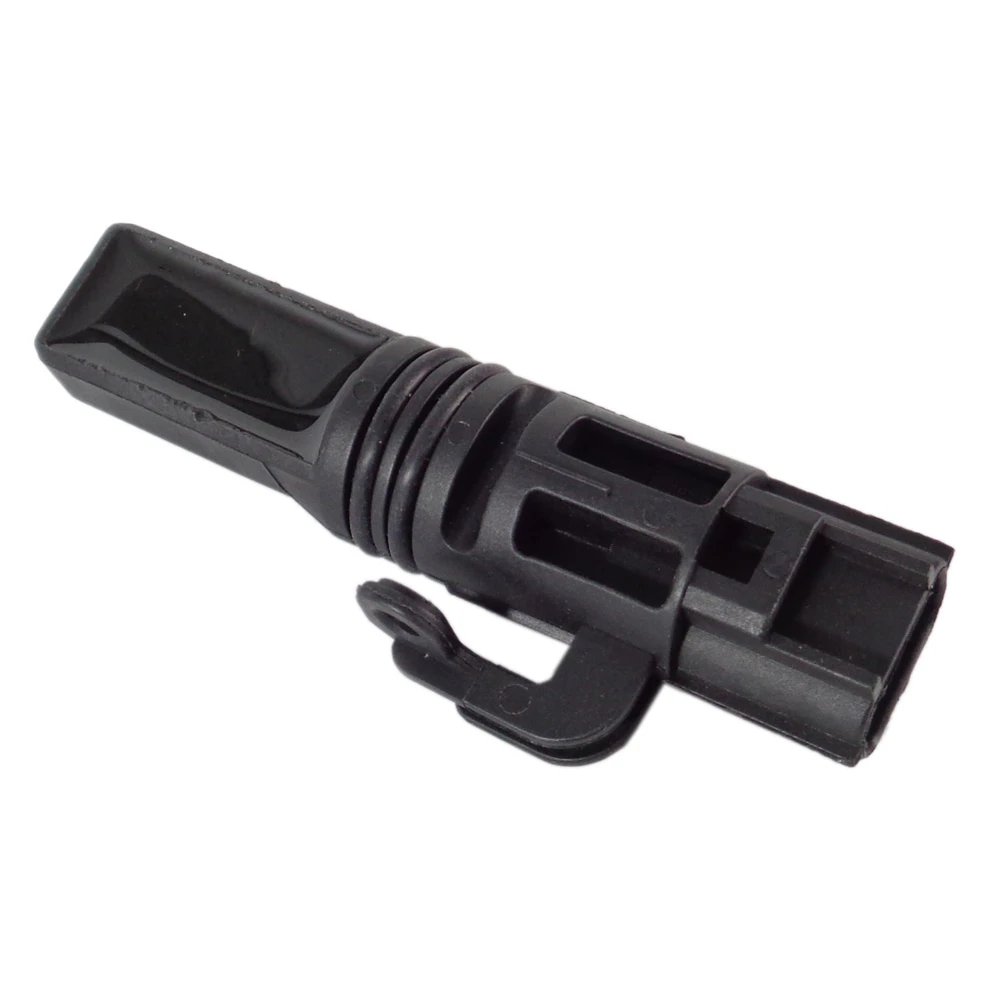SENSOR DE VELOCIDADE