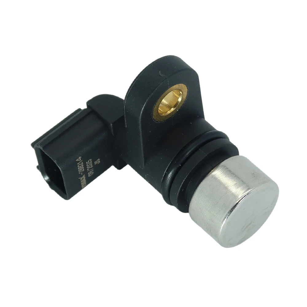 SENSOR DE VELOCIDADE