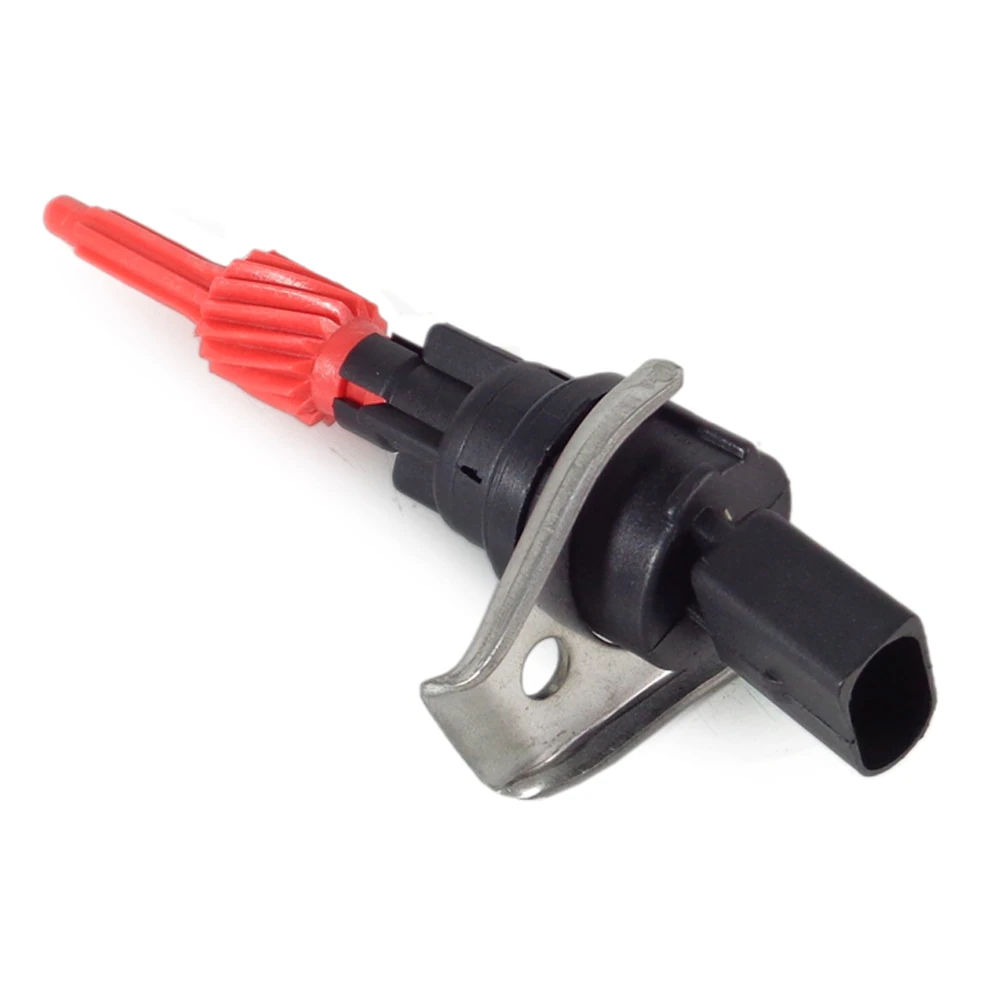 SENSOR DE VELOCIDADE