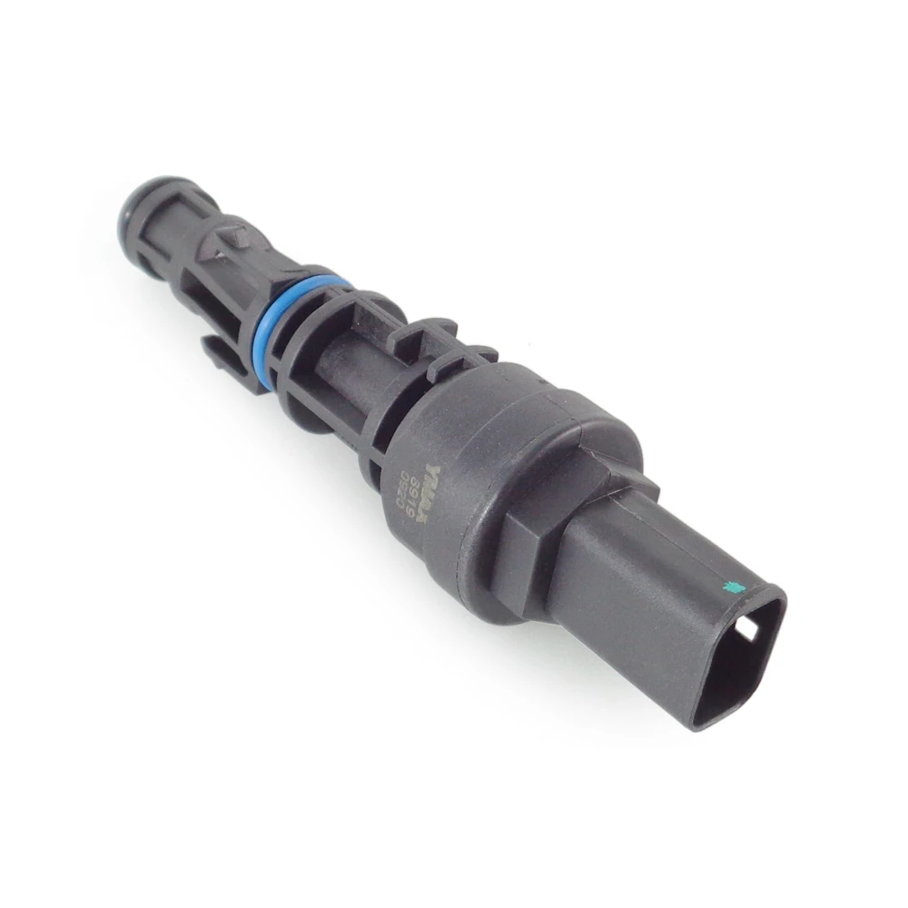 SENSOR DE VELOCIDADE