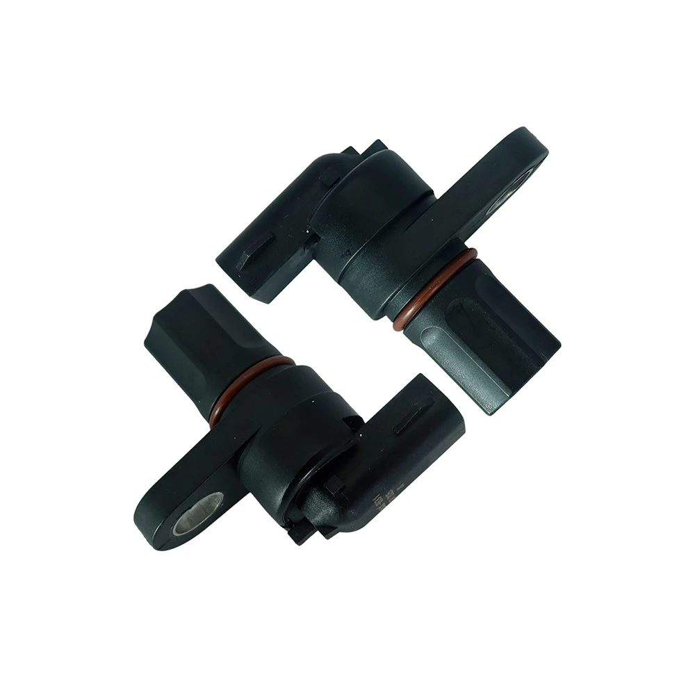 SENSOR DE VELOCIDADE