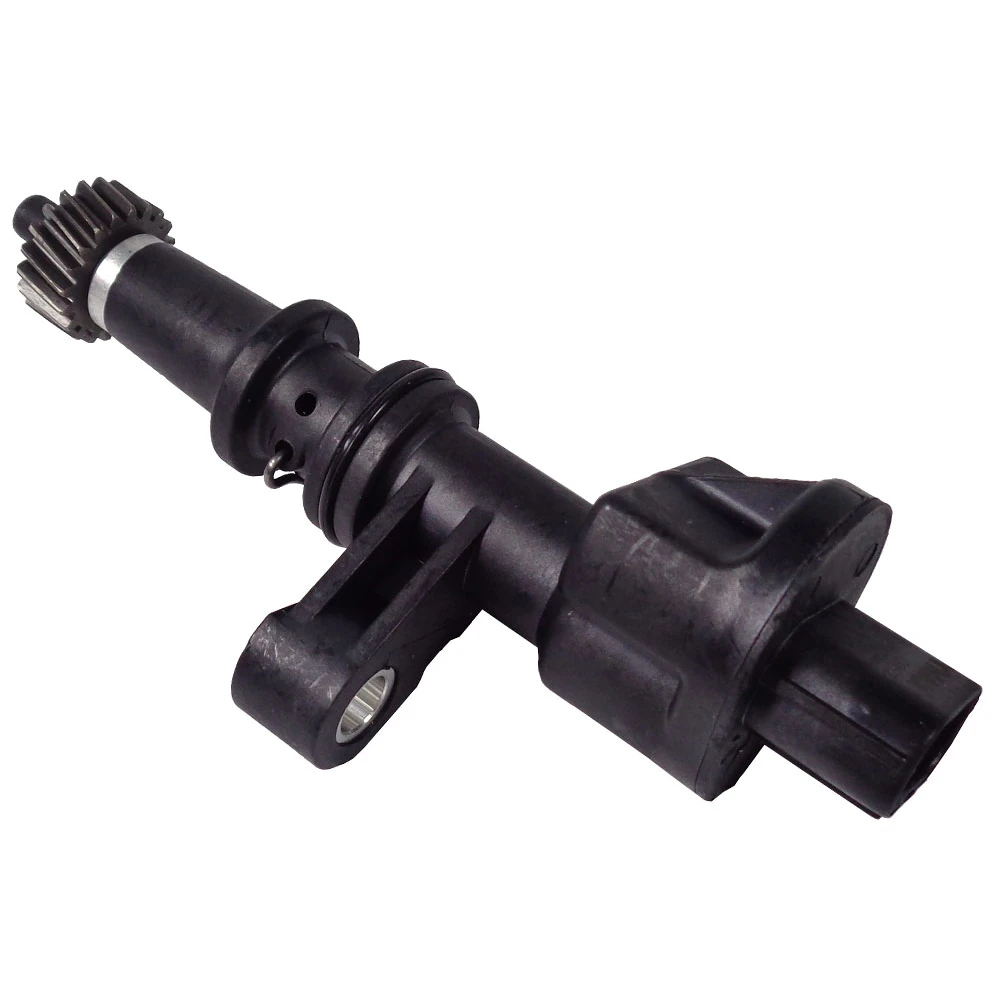 SENSOR DE VELOCIDADE