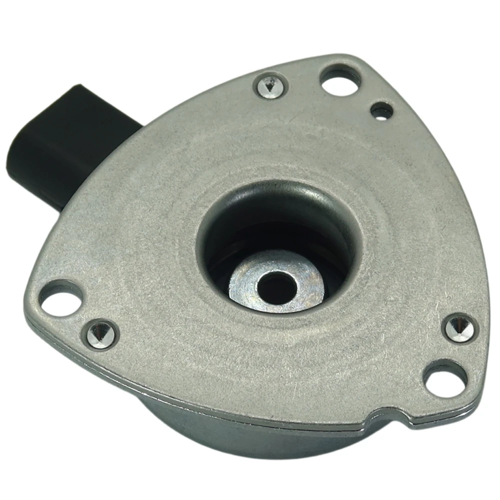 SENSOR MAGNETICO SENSOR MAGNETICO