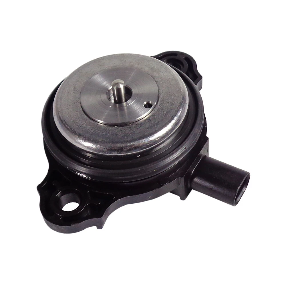 SENSOR MAGNETICO