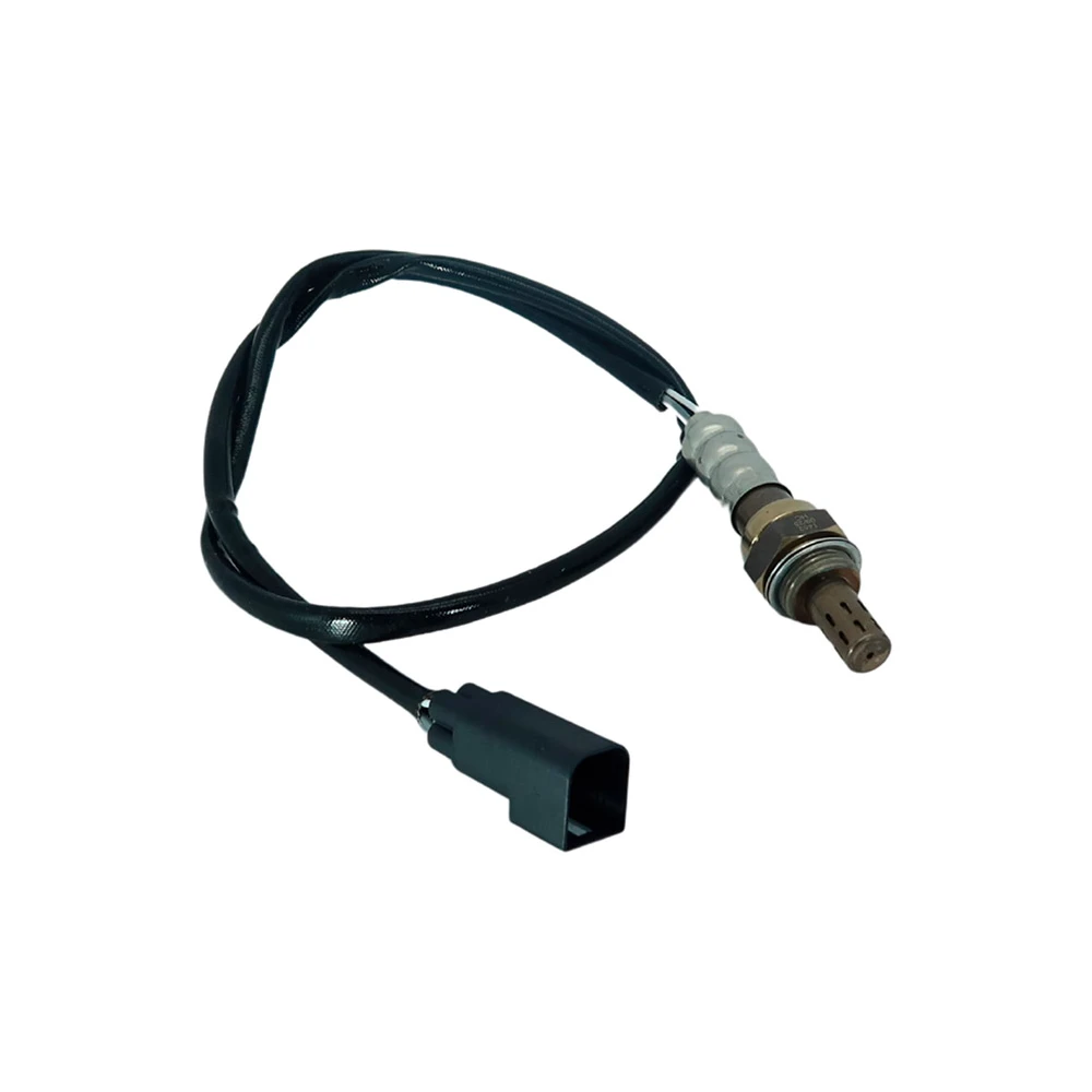 SONDA LAMBDA