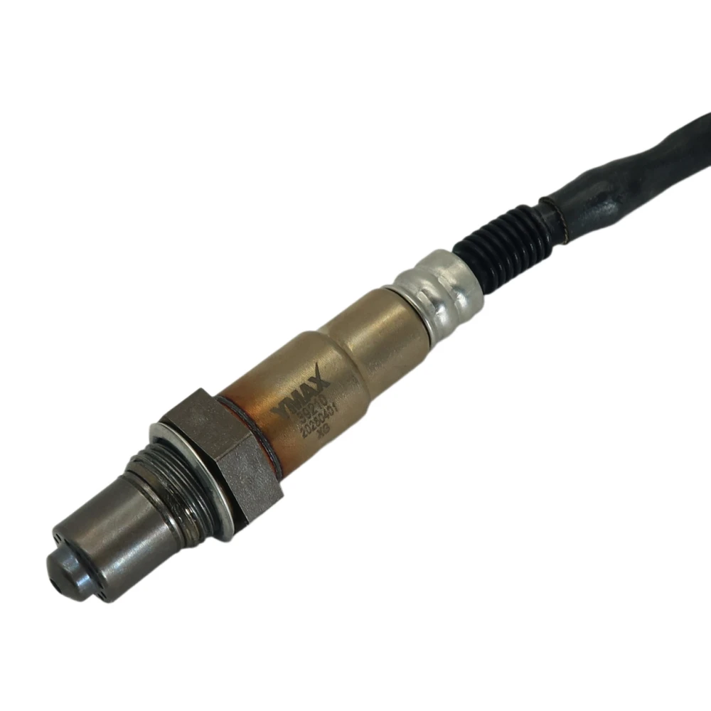 SONDA LAMBDA SONDA LAMBDA