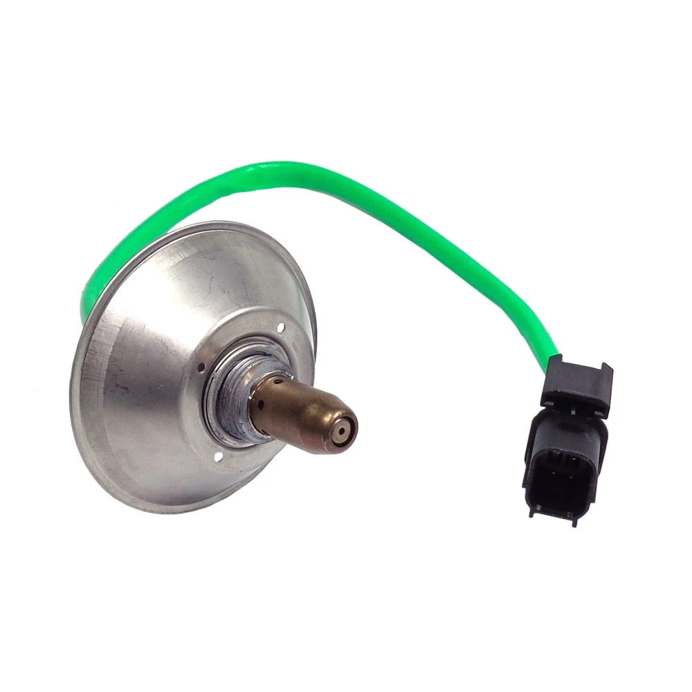 SONDA LAMBDA