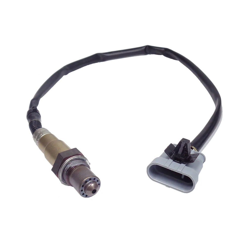 SONDA LAMBDA