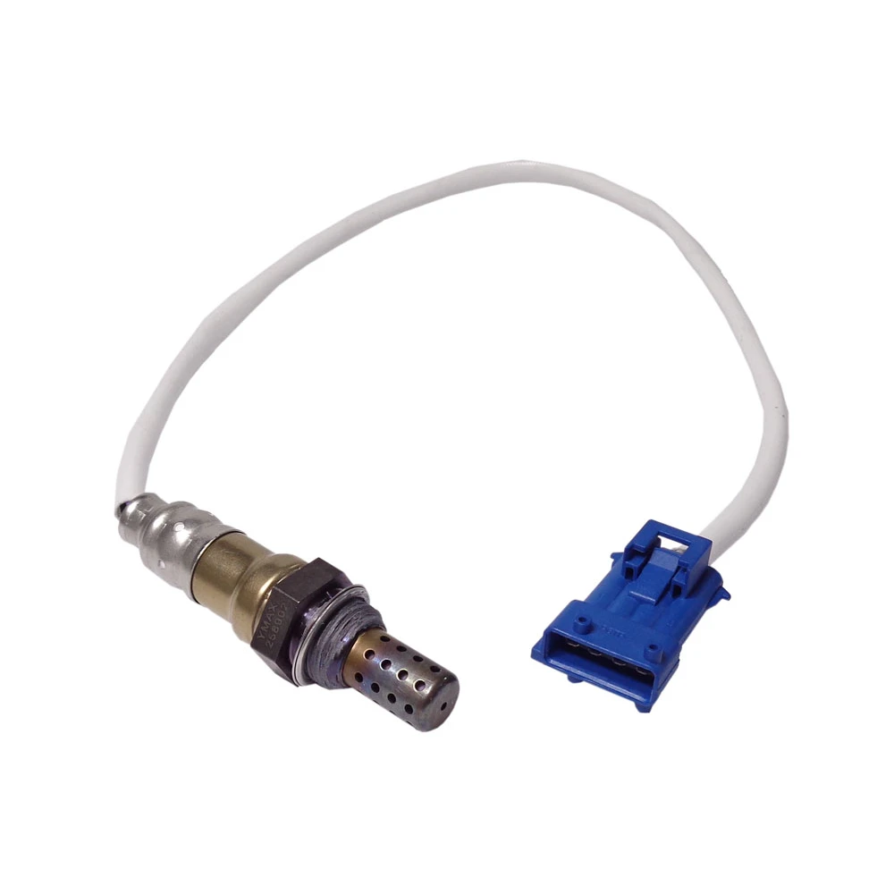 SONDA LAMBDA