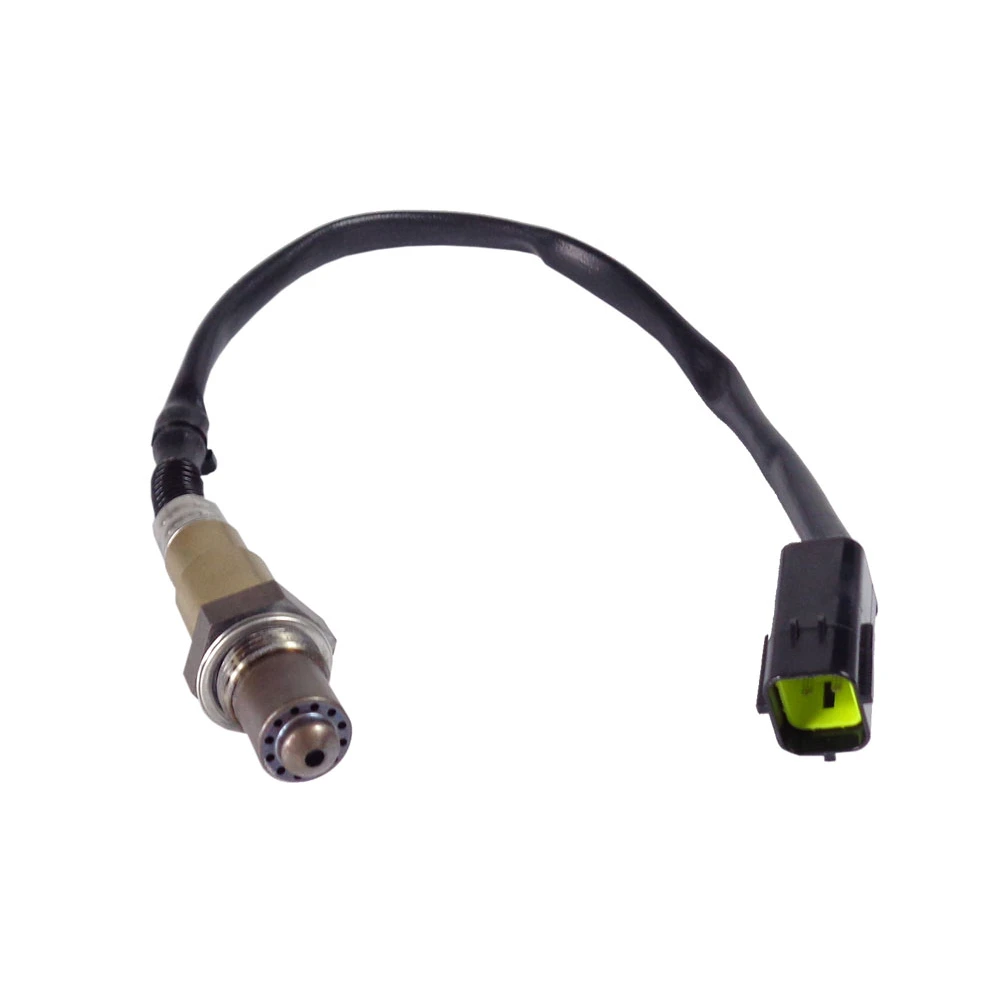 SONDA LAMBDA