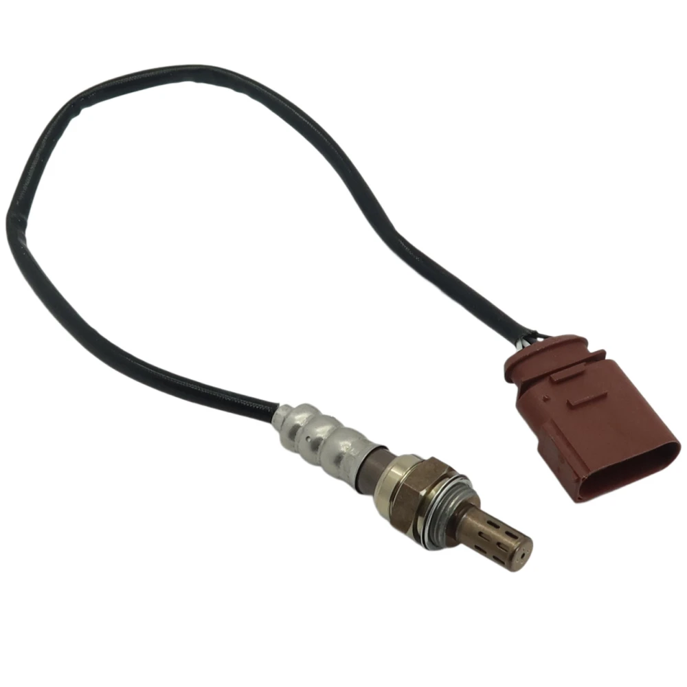 SONDA LAMBDA