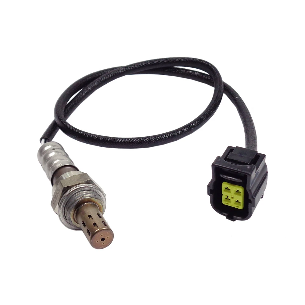 SONDA LAMBDA