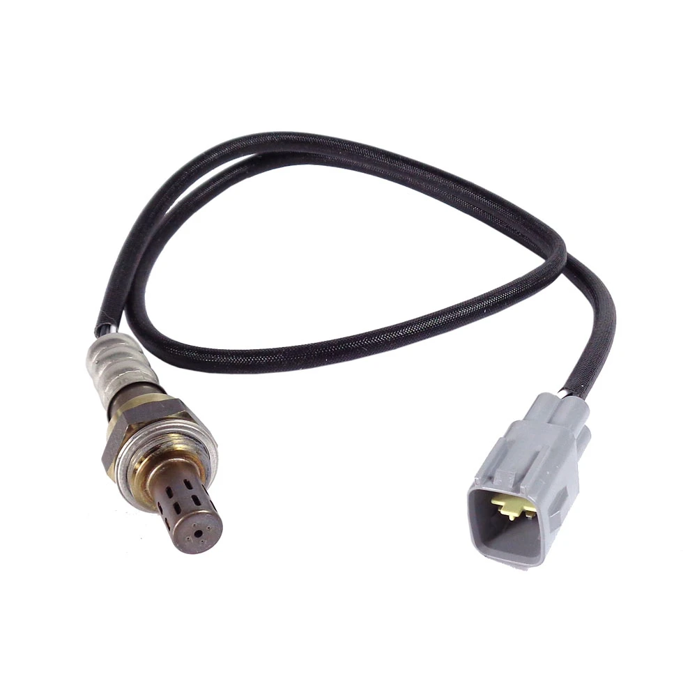 SONDA LAMBDA