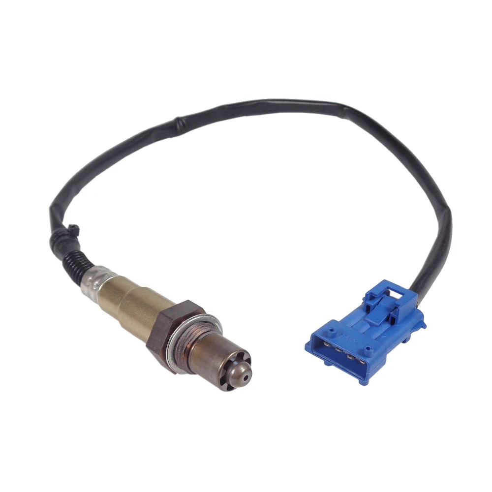 SONDA LAMBDA