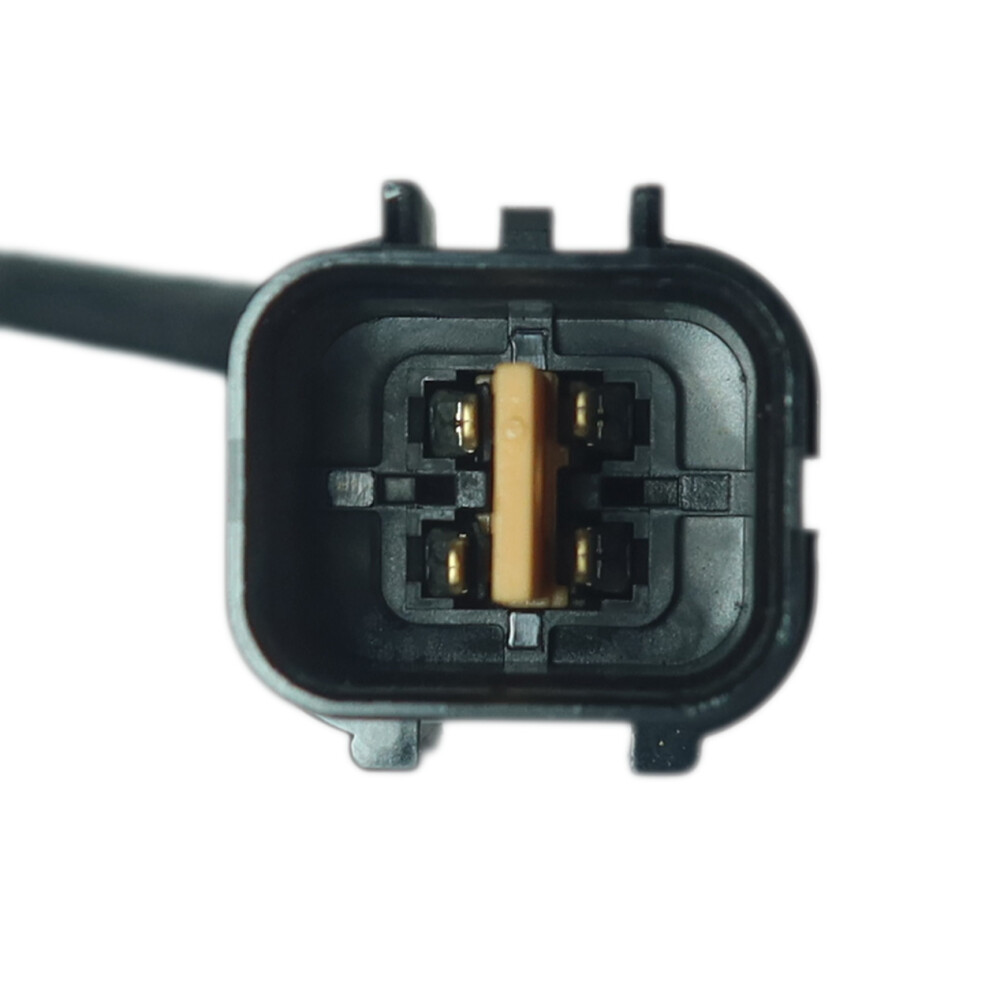 SONDA LAMBDA SONDA LAMBDA
