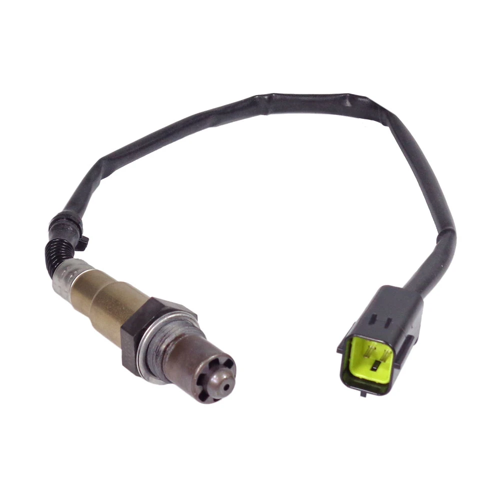 SONDA LAMBDA