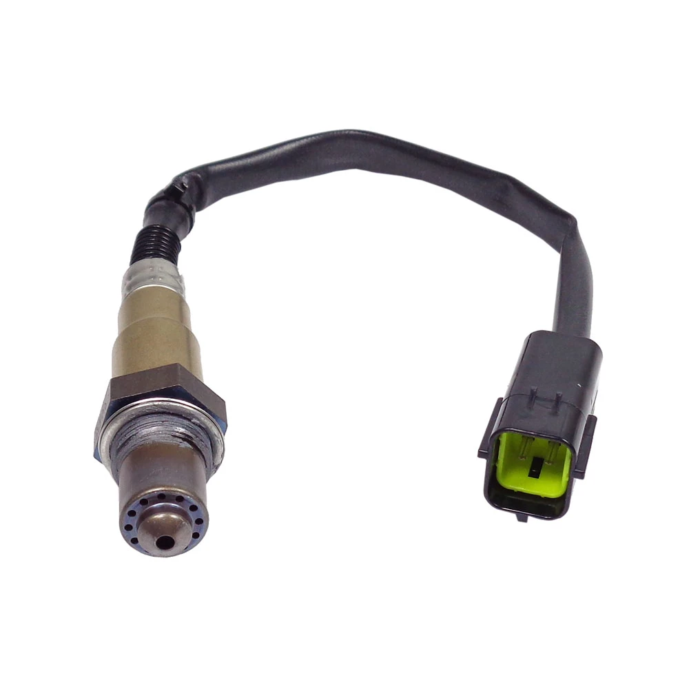 SONDA LAMBDA