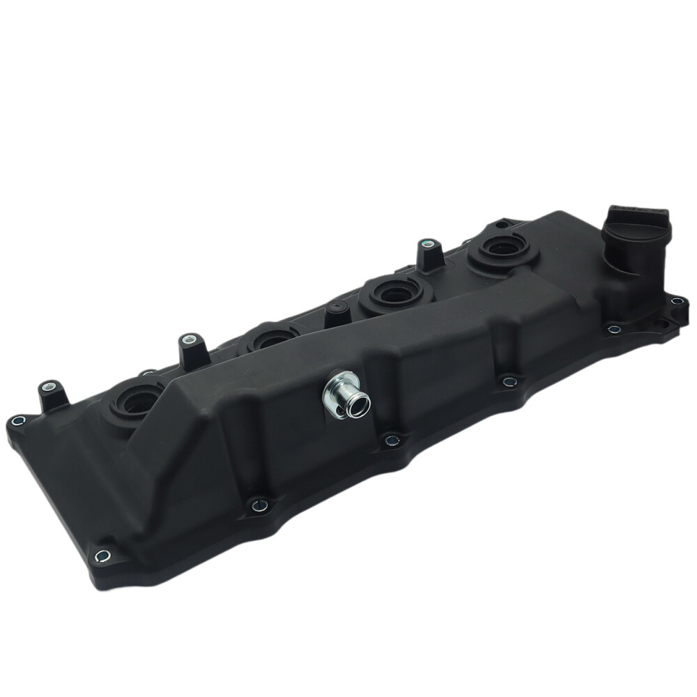 TAMPA DE VALVULA TAMPA DE VALVULA